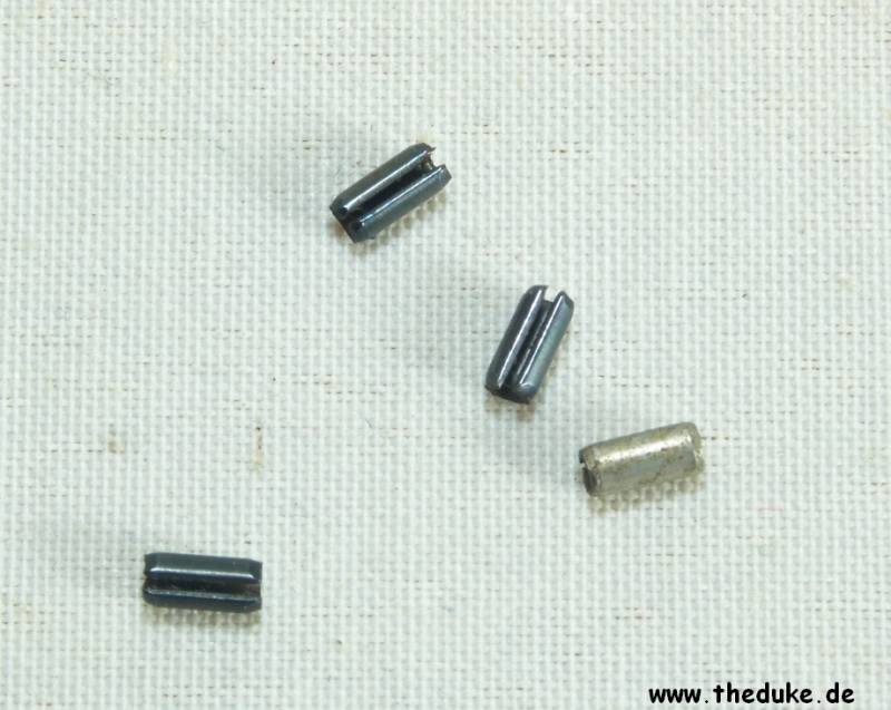 Winchester 1894 ejector pin stop The Duke Original American Gun Shop